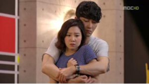 tentang gong hyo jin dalam drama korea