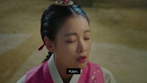 review drama korea my sassy girl 2017
