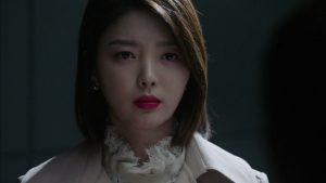 Review Drama Korea Innocent Defendant