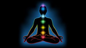 Belajar Gaya Meditasi Sederhana untuk Pemula