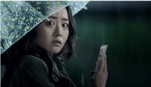 Review Drama Korea Achiara Secret