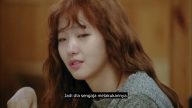 Review Drama Korea Cheese in the Trap