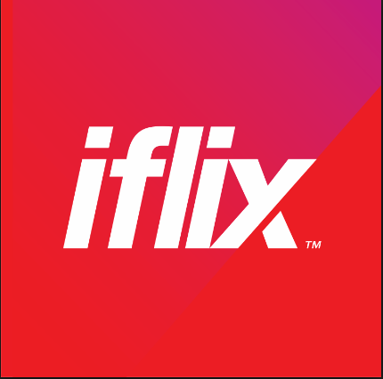 Review Aplikasi Iflix untuk Nonton Drama dan Film