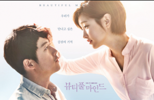 Review Drama Korea Beautiful Mind