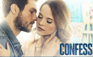 Review TV Series Confess 2017