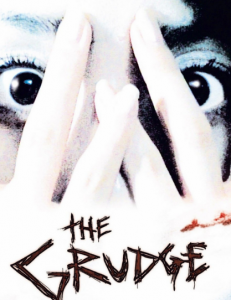 Review Film The Grudge 2004