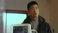 Sinopsis Drama Korea Return Episode 7-8