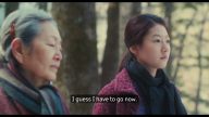Review Film Korea Snowy Road 2017