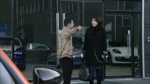 Sinopsis Drama Korea Return Episode 13
