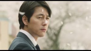 Review Film Korea Scarlet Innocense 2014