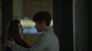 Sinopsis Drama Korea Money Flower Episode 4 Part 2
