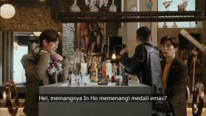 Sinopsis Drama Korea Return Episode 15
