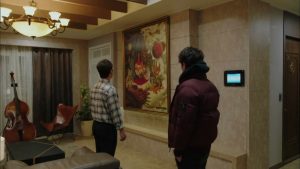 Sinopsis Drama Korea Return Episode 15