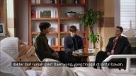 Sinopsis Drama Korea Return Episode 16