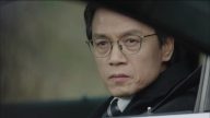 Sinopsis Drama Korea Money Flower Episode 8 Part 1