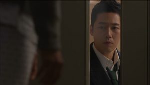 Sinopsis Drama Korea Money Flower Episode 12