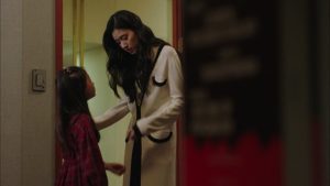 Sinopsis Drama Korea Return Episode 18