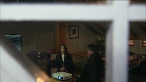 Sinopsis Drama Korea Money Flower Episode 17