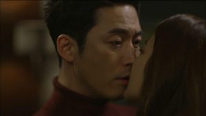 Sinopsis Drama Korea Money Flower Episode 19