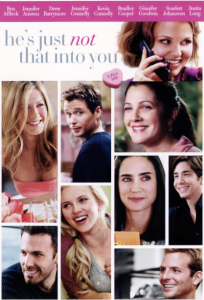 Review Film He’s Just Not That Into You 2009