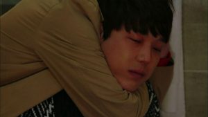 Sinopsis Drama Korea Return Episode 20