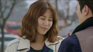 Review Drama Korea My Husband Oh Jak Doo
