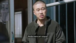 Sinopsis Drama Korea Return Episode 22