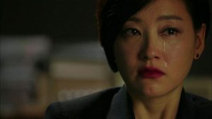 Sinopsis Drama Korea Return Episode 23