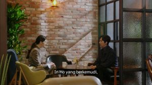 Sinopsis Drama Korea Return Episode 25