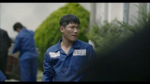 Sinopsis Drama Korea Come And Hug Me Episode 8