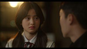 Sinopsis Drama Korea Come And Hug Me Episode 8