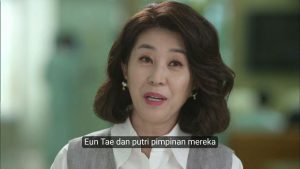 Sinopsis Marry Me Now Episode 29 Part 2