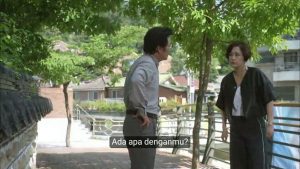 Sinopsis Marry Me Now Episode 29 Part 1