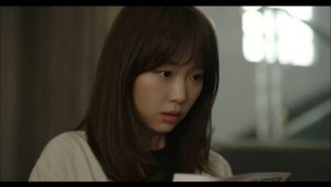 Sinopsis Drama Korea Come and Hug Me Episode 9