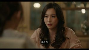 Sinopsis Drama Korea Come and Hug Me Episode 16