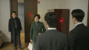 Sinopsis Marry Me Now Episode 25