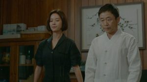 Sinopsis Drama Korea The Undateables Episode 8