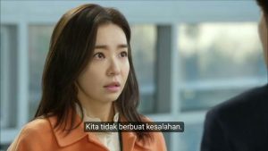 Sinopsis Marry Me Now Episode 1 Part 1