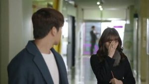 Sinopsis Marry Me Now Episode 2 Part 2