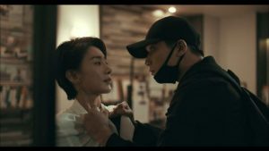 Sinopsis Drama Korea Come and Hug Me Episode 22