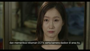 Sinopsis Drama Korea Come and Hug Me Episode 22