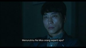 Sinopsis Drama Korea Come and Hug Me Episode 23