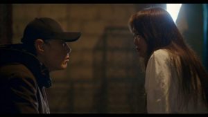 Sinopsis Drama Korea Come and Hug Me Episode 30