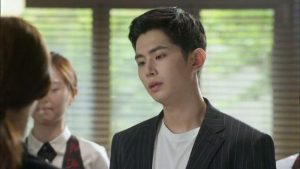Sinopsis Marry Me Now Episode 31 Part 1