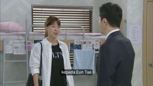 Sinopsis Marry Me Now Episode 37 Part 1
