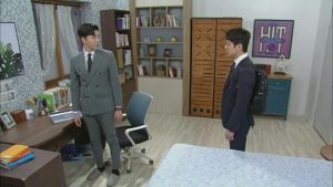 Sinopsis Marry Me Now Episode 39 Part 2