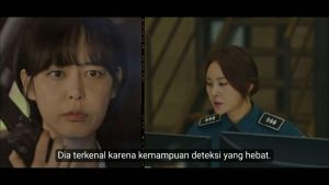 Sinopsis Drama Korea Voice 2 Episode 1 Part 3