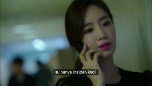 Sinopsis Drama Korea Lovely Horribly Episode 10 Part 1