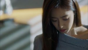 Sinopsis Drama Korea Lovely Horribly Episode 10 Part 2
