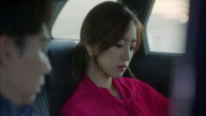 Sinopsis Drama Korea Lovely Horribly Episode 11 Part 2